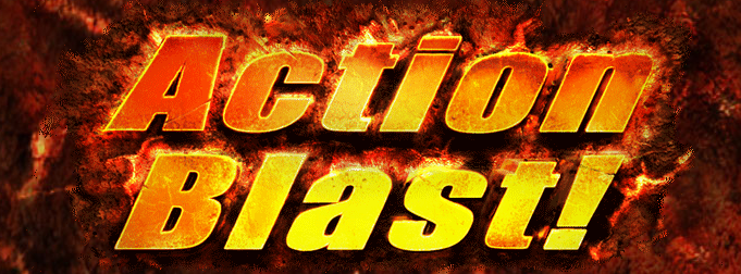 Action blast.PNG
