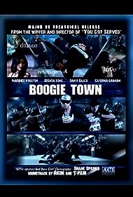 Boogietown.jpg