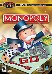 File:Monopoly Nuon Box.jpg