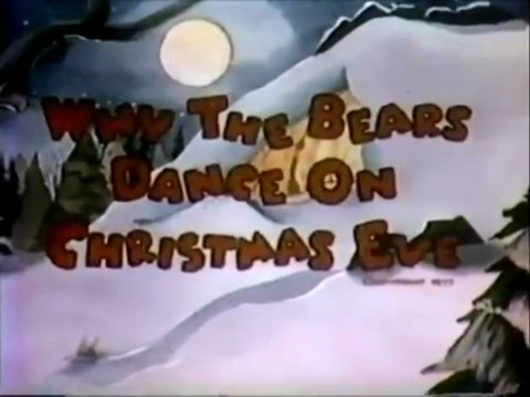 Title-WhyTheBearsDanceOnChristmasEve.jpg