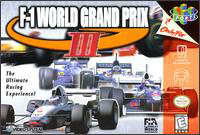 F1worldgrandprix3.jpg