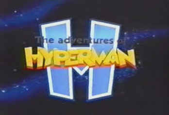 Hyperman logo.jpg