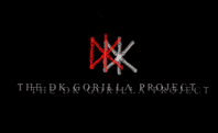 Project logo.gif