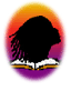 The Reading Club Logo.gif