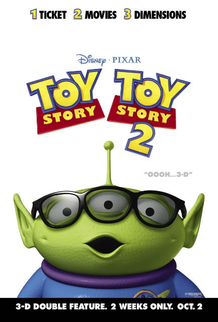 Toy story double feature poster.jpg