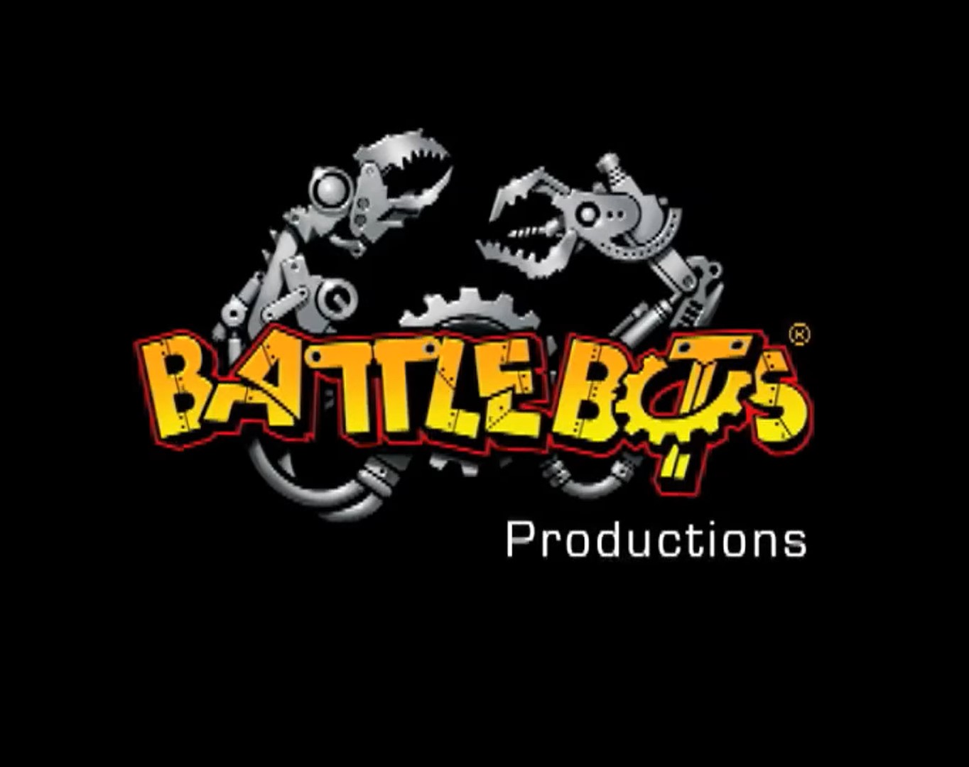 BattleBots Logo.jpg