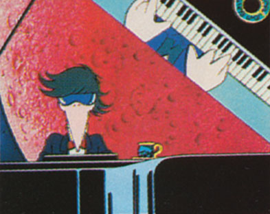 Pinkcrows piano.jpg