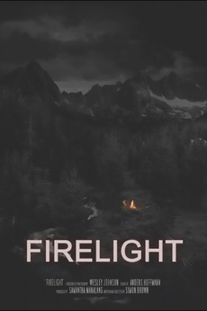 Firelightposter.jpg
