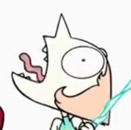 Pearl Icon.png