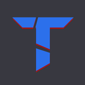 Tobee GG logo.jpg