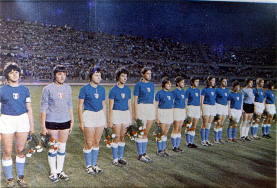 Mexico2-0italy19701.jpg