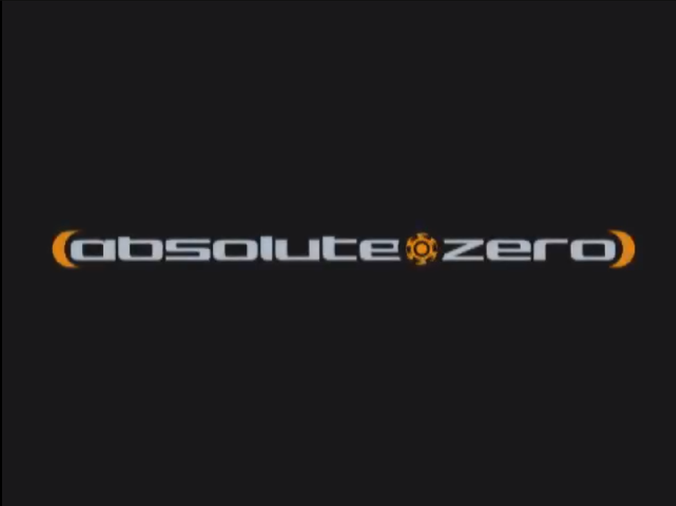 Absolute Zero Title Card.png