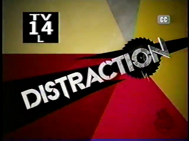 File:Distraction maintitle.png