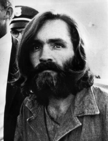 File:Manson1969.jpg