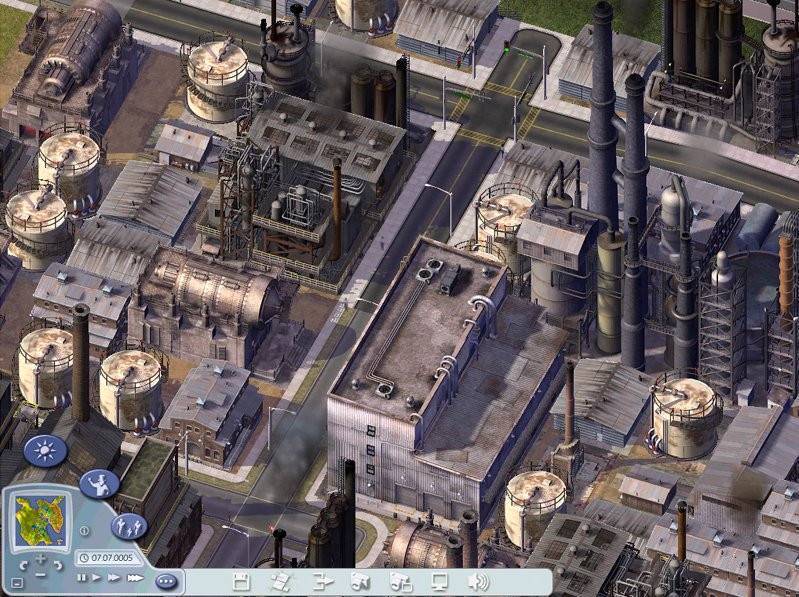 File:SimCity4-beta13.jpg