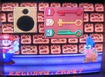 File:Terebi Denwa Super Mario World 05.jpg