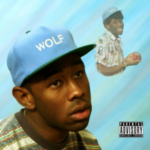 File:Wolf album cover.jpeg