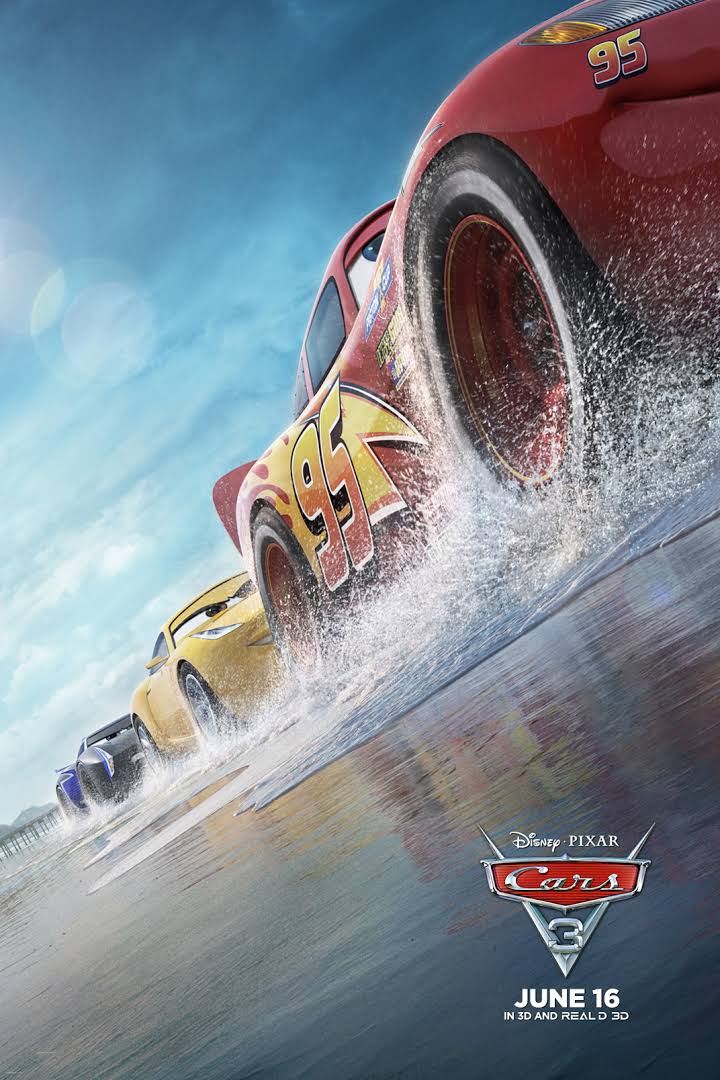 Cars 3 poster.jpg