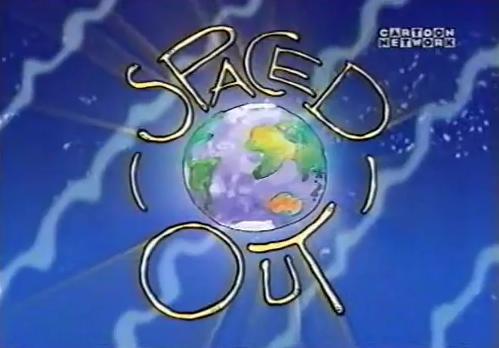 File:Spaced Out Logo.jpg