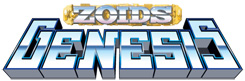 File:Zoids genesis logo usa.jpg