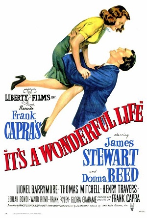 File:Its A Wonderful Life Movie Poster.jpg
