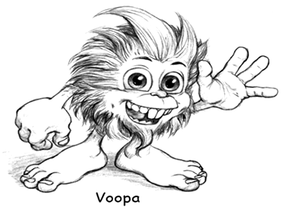 File:The Adventures of Voopa the Goolash - character designs (1).png