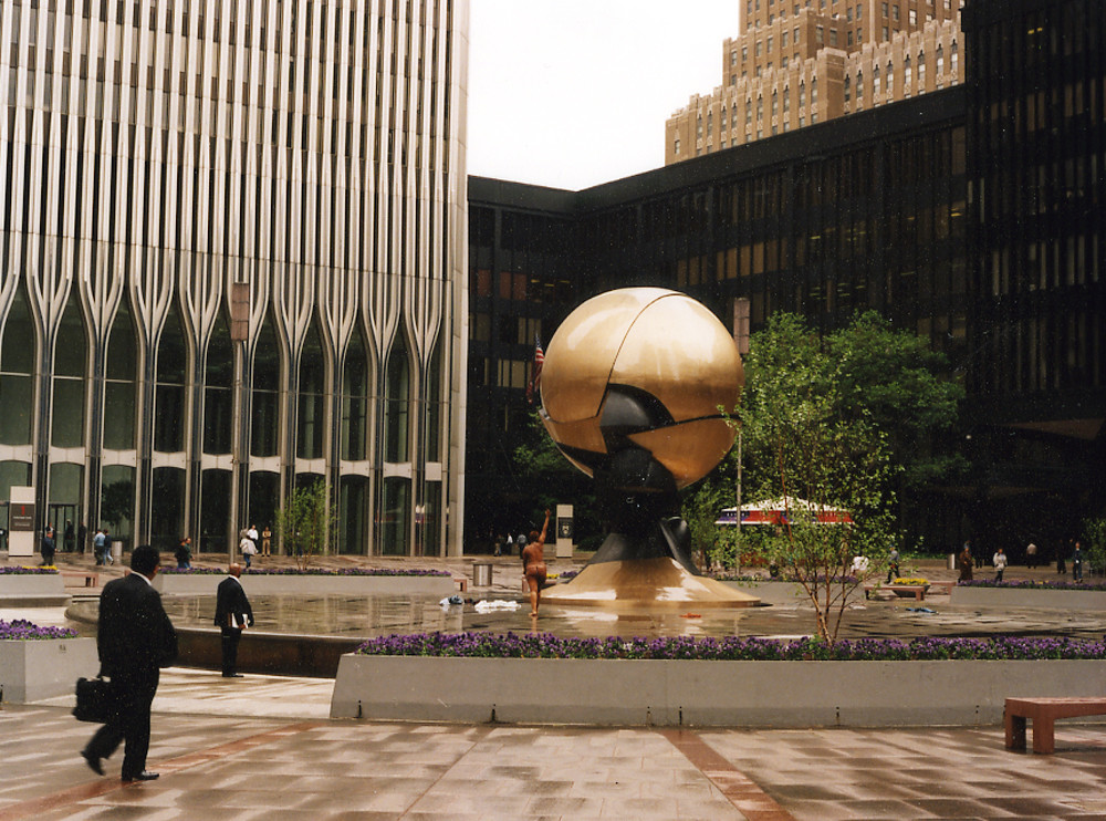 World Trade Center plaza.jpeg