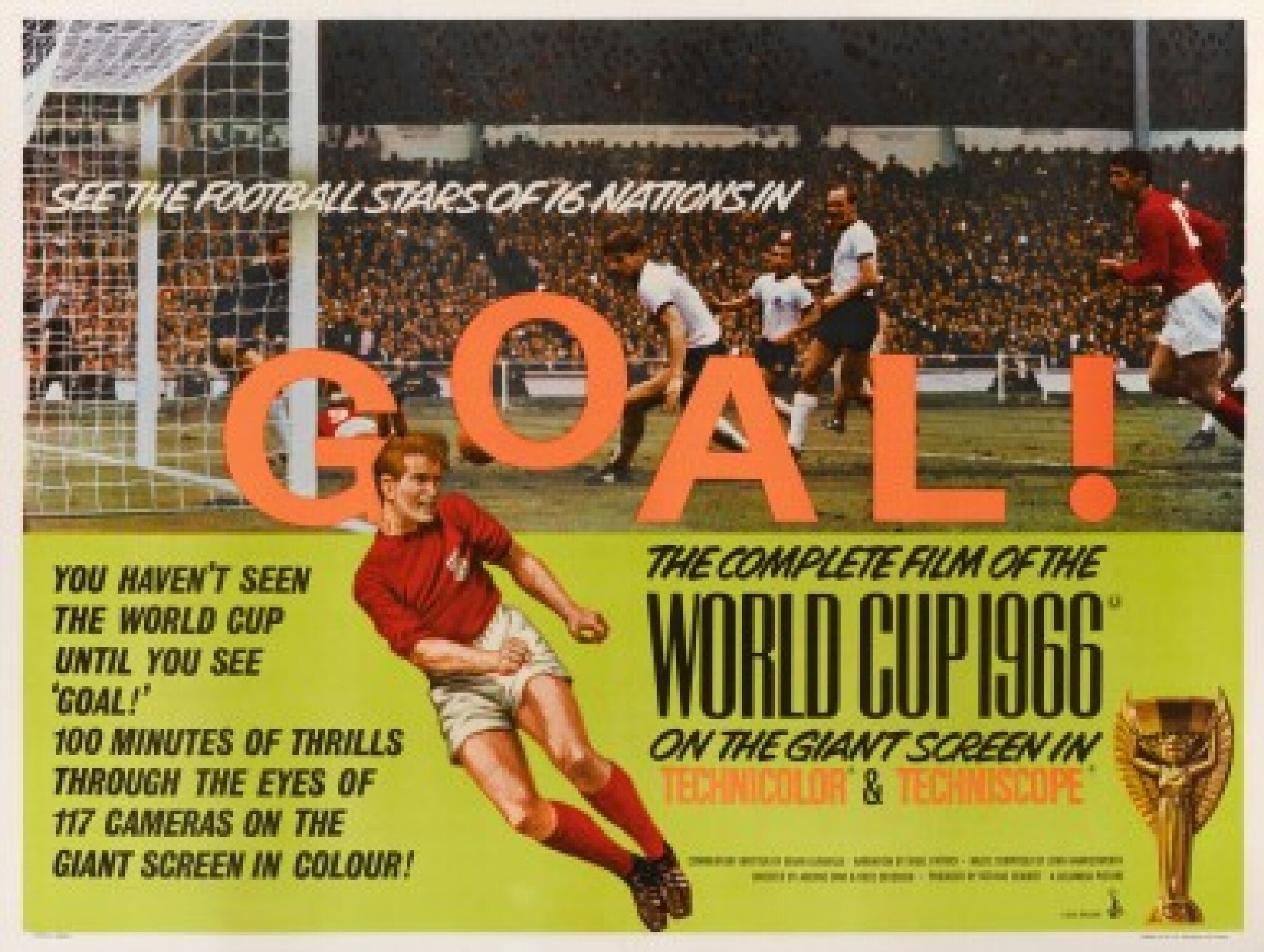 1966worldcupfinal1.jpg
