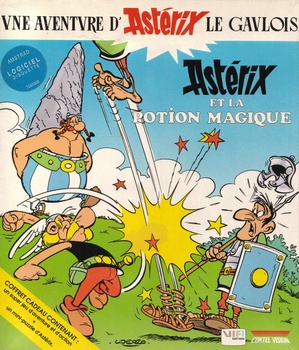 File:Asterix potion amstrad box-a.jpg