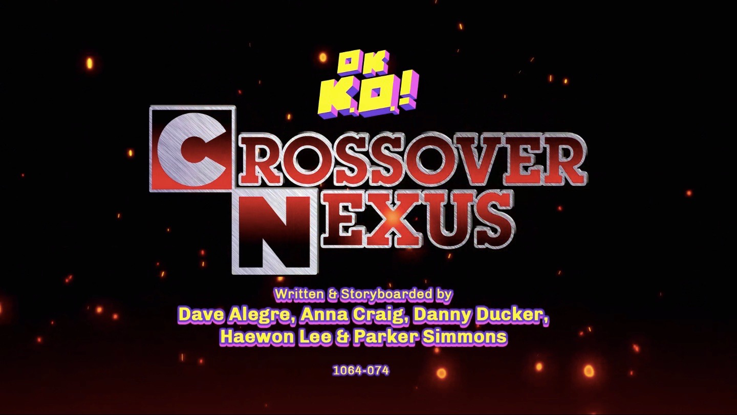 Crossovernexus.png