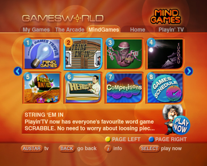 File:Gameworld menu3.jpg