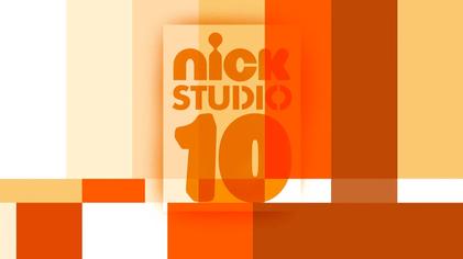 Nick-studio-10.jpg