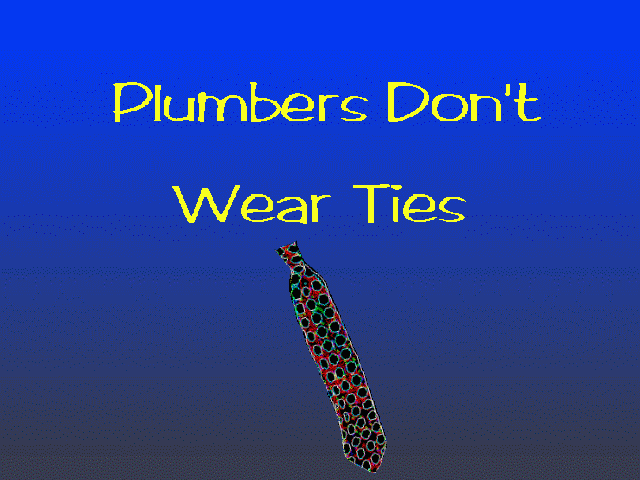 File:Plumbers Don't Wear Ties (Windows)-title.png