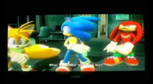 File:Sgb look bck at 3d sonic.png