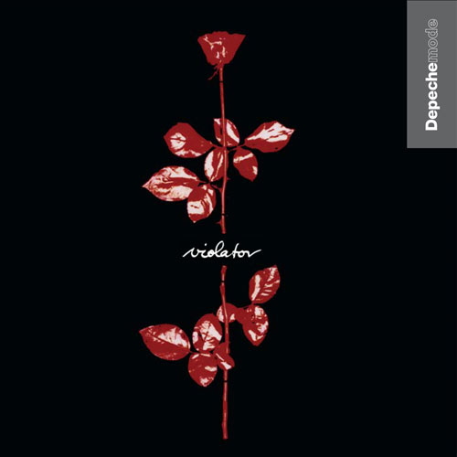 Depeche Mode - Live at the Hammersmith Odeon (partially lost recording of  British pop band; 1982) - The Lost Media Wiki