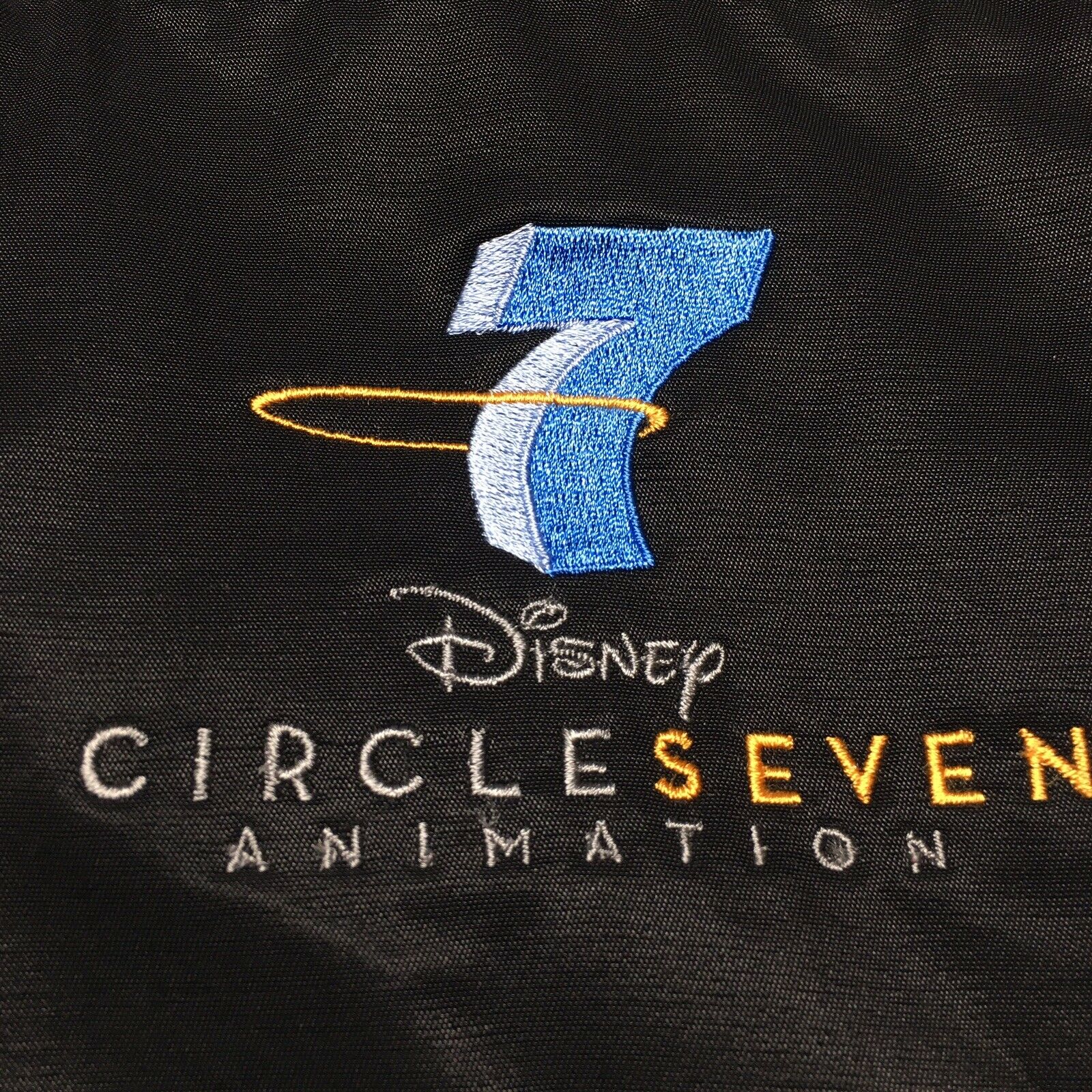 Circle Seven Logo.jpg