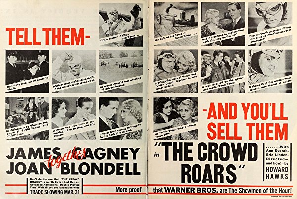 File:The Crowd Roars 1932.jpg
