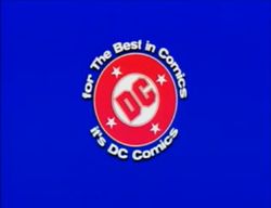 File:Video Comics Logo.jpg
