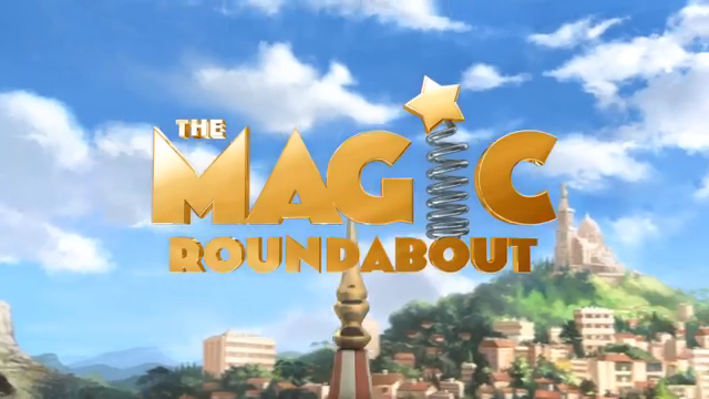 MagicRoundaboutTitleCard.png