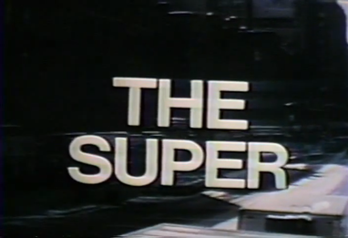 The super 1972.png