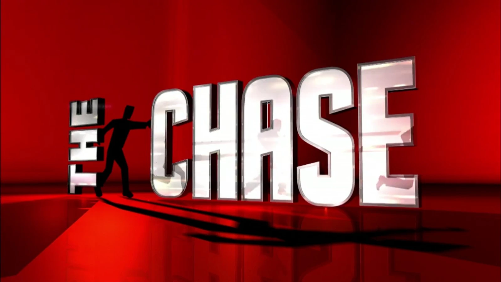 Thechase1.png