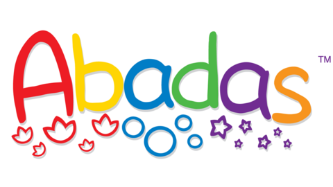 File:Abadas logo.png