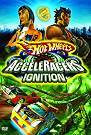 Acceleracers- Ignition cover art.jpeg