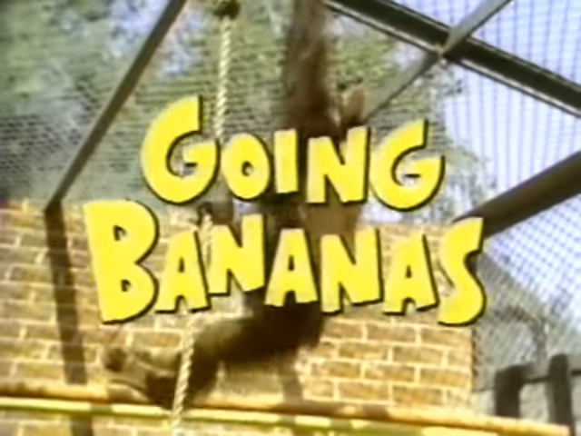 File:Going Bananas 1984 Logo.png