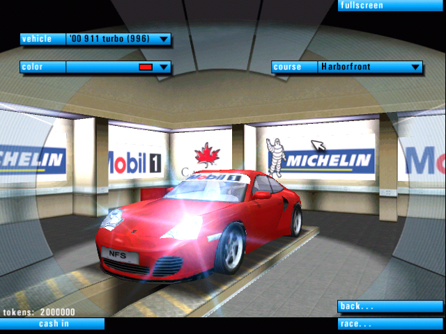 File:NFS 1.png