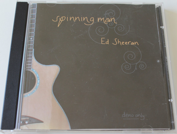 Don't (Ed Sheeran song) - Wikipedia