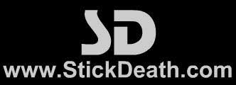 File:Stickdeath logo.jpeg