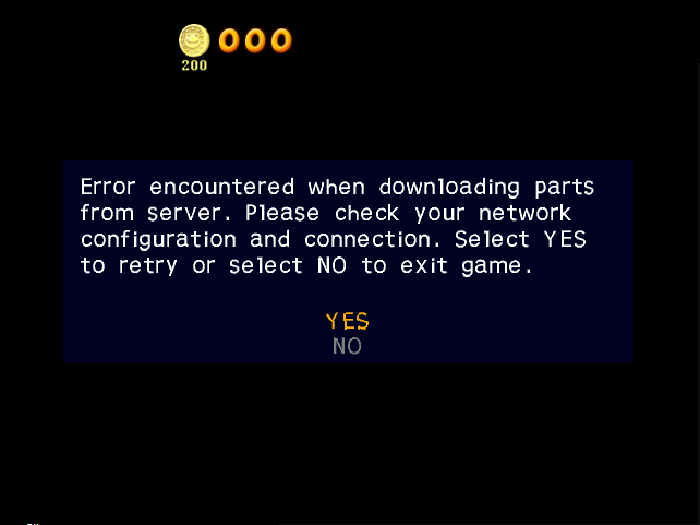 File:Ancient Shadow Error Screen.png
