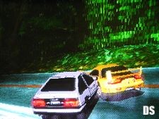 Initial-d-ds-cancelled-game.jpg