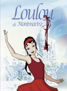 File:Loulou de Montmartre promo pic.png